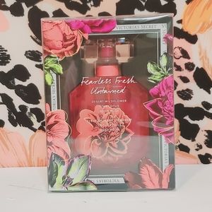 Victoria Secret Bombshell Wildflower